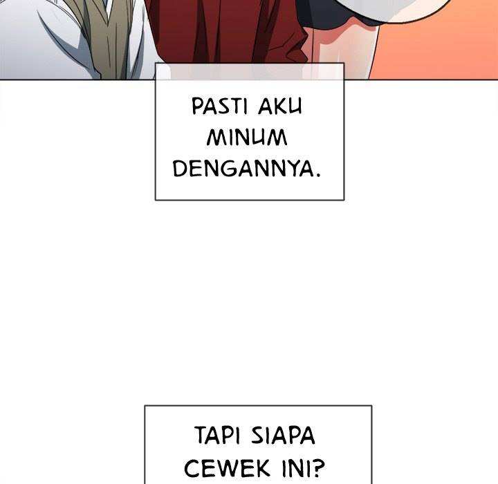 My High School Bully: Chapter chapter-115 - Page 145