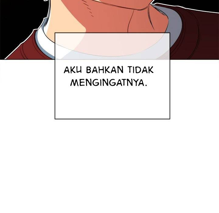 My High School Bully: Chapter chapter-115 - Page 147