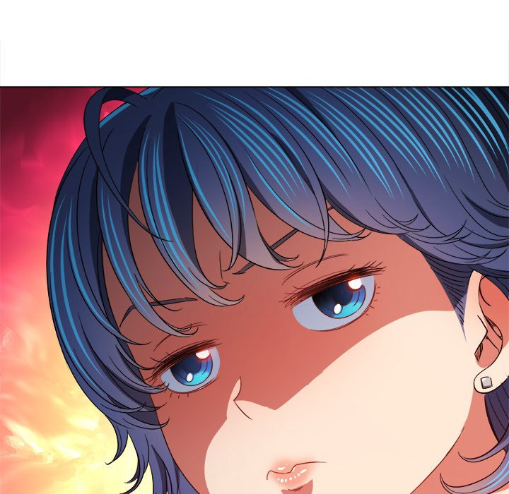 My High School Bully: Chapter chapter-115 - Page 148