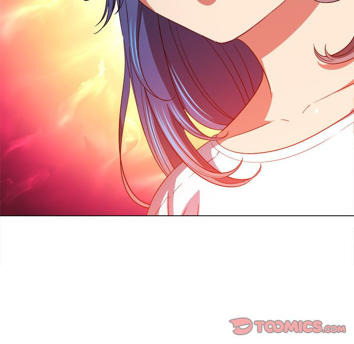 My High School Bully: Chapter chapter-115 - Page 149