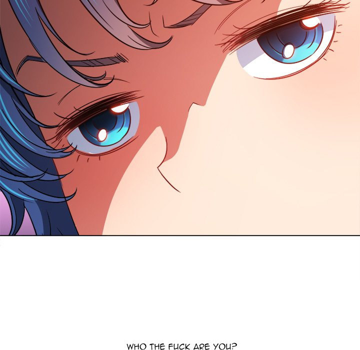 My High School Bully: Chapter chapter-115 - Page 151