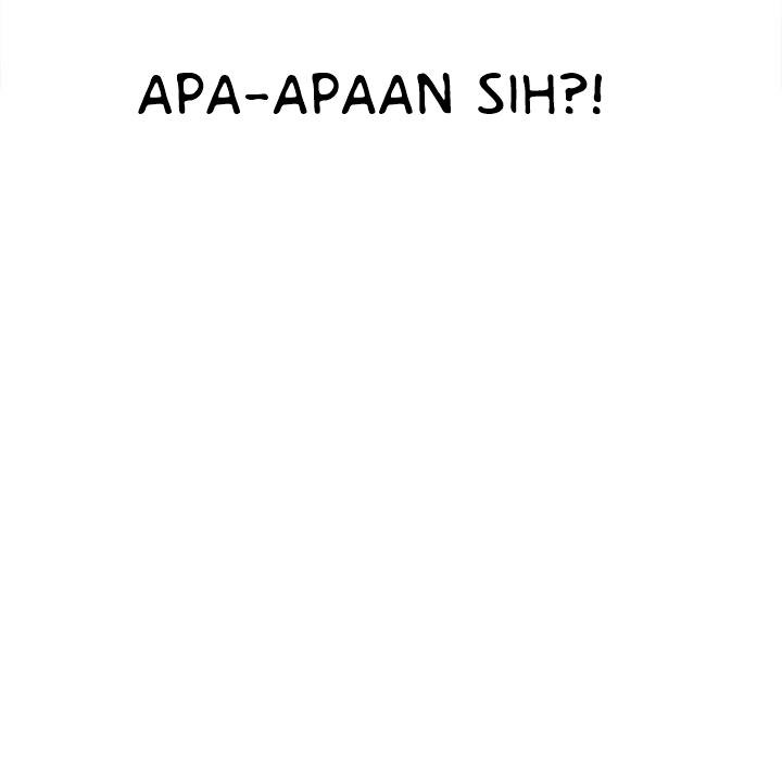 My High School Bully: Chapter chapter-115 - Page 153