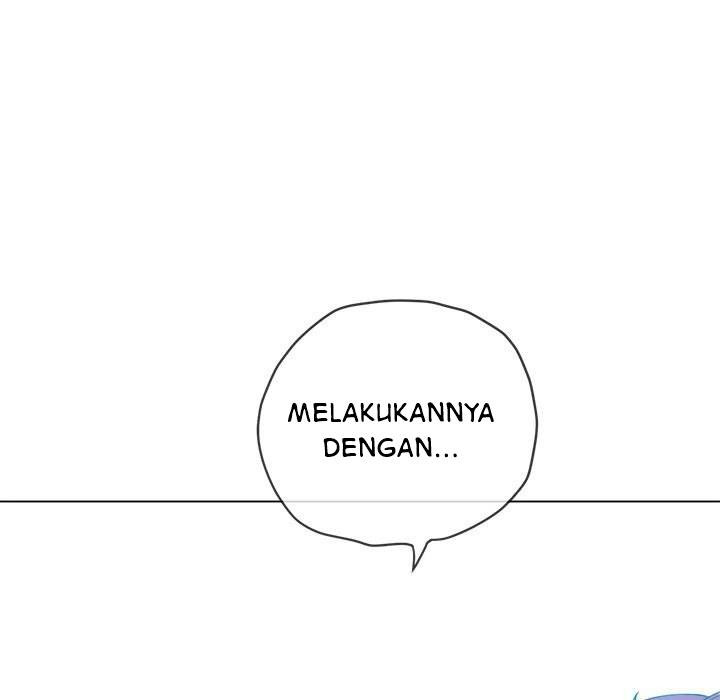My High School Bully: Chapter chapter-115 - Page 165