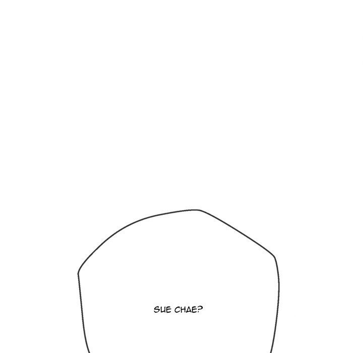 My High School Bully: Chapter chapter-115 - Page 168