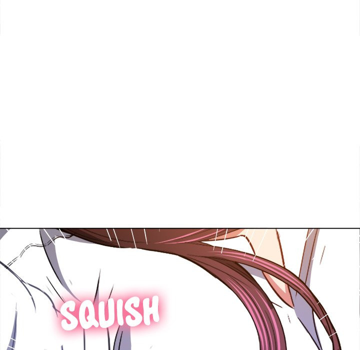My High School Bully: Chapter chapter-119 - Page 6