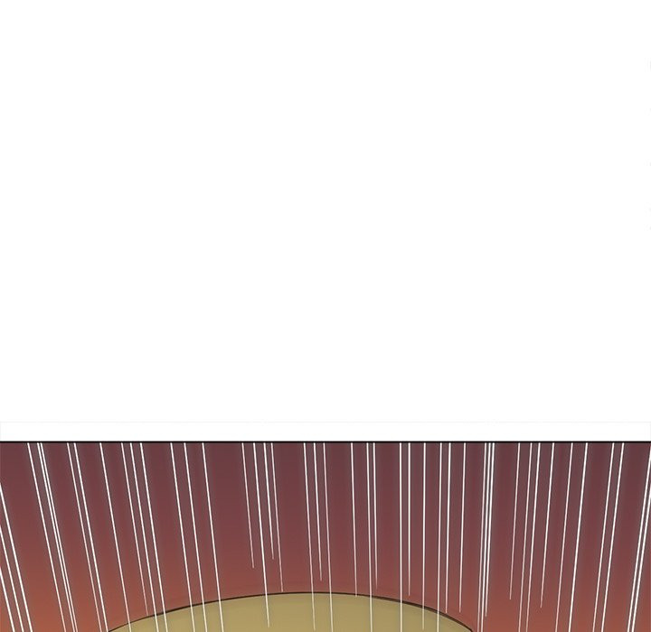 My High School Bully: Chapter chapter-119 - Page 8