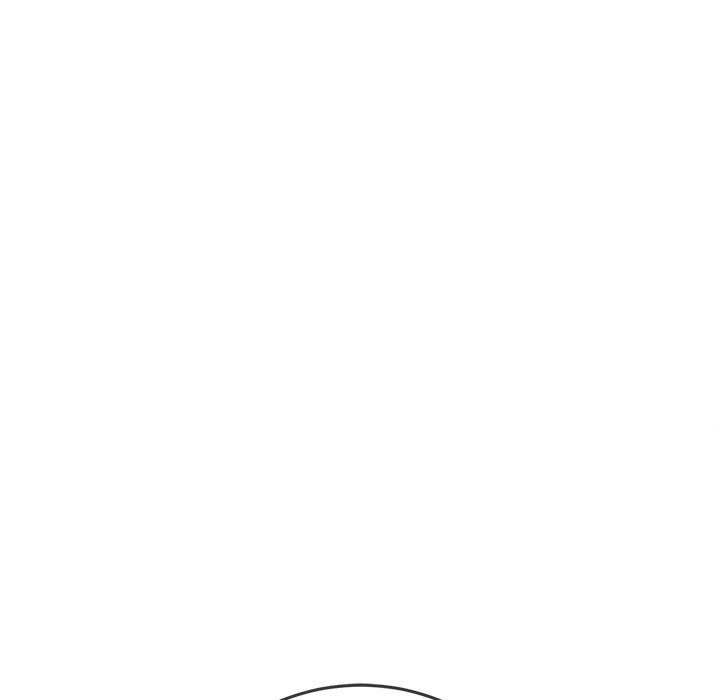 My High School Bully: Chapter chapter-119 - Page 11