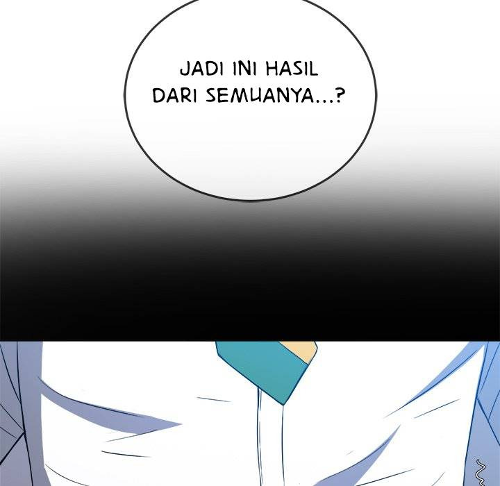 My High School Bully: Chapter chapter-119 - Page 12