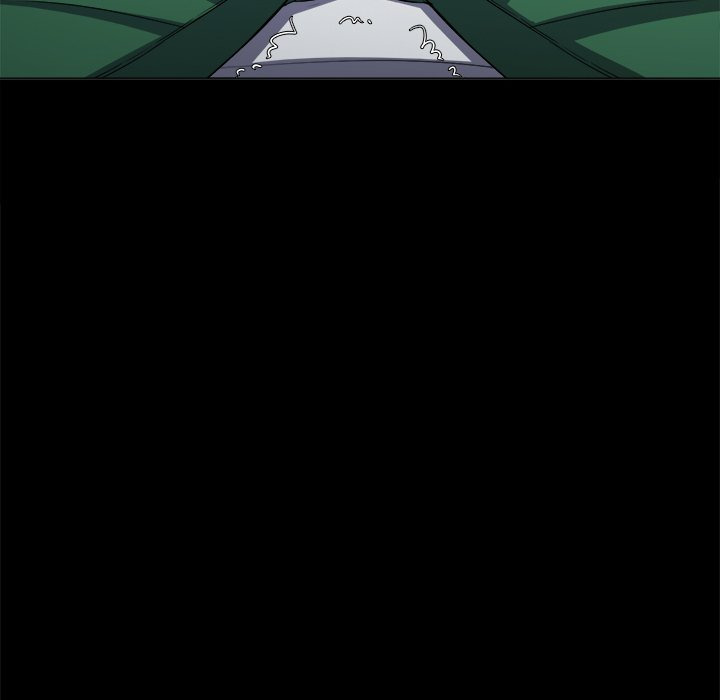 My High School Bully: Chapter chapter-119 - Page 14