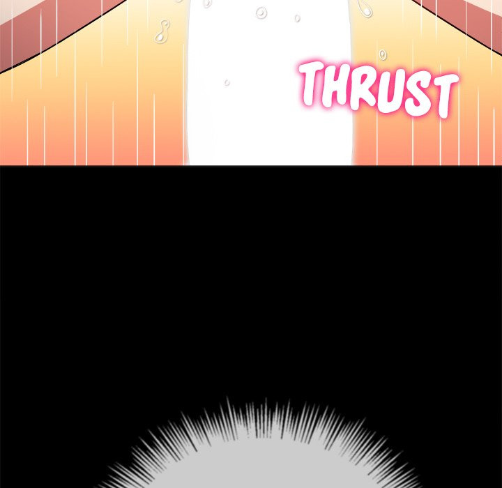 My High School Bully: Chapter chapter-119 - Page 18