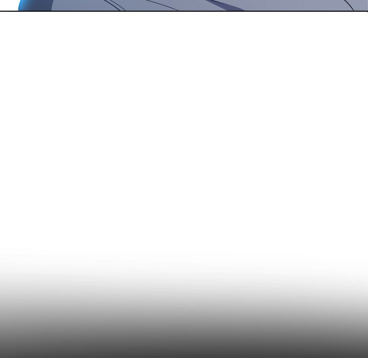 My High School Bully: Chapter chapter-119 - Page 24