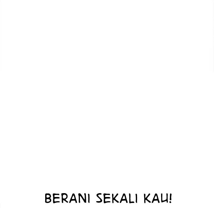My High School Bully: Chapter chapter-119 - Page 40