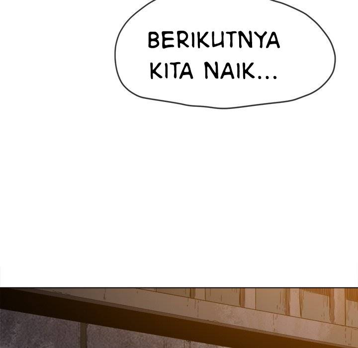 My High School Bully: Chapter chapter-119 - Page 53