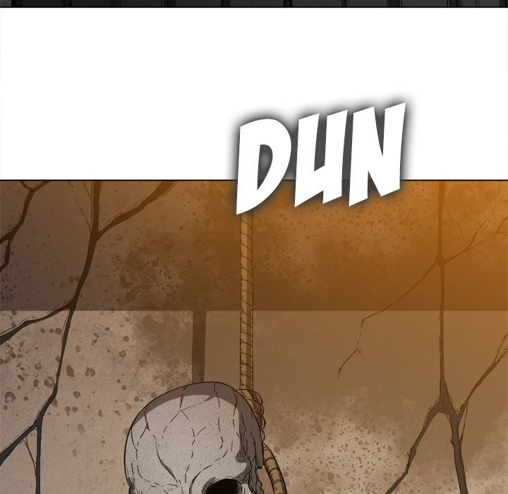 My High School Bully: Chapter chapter-119 - Page 55