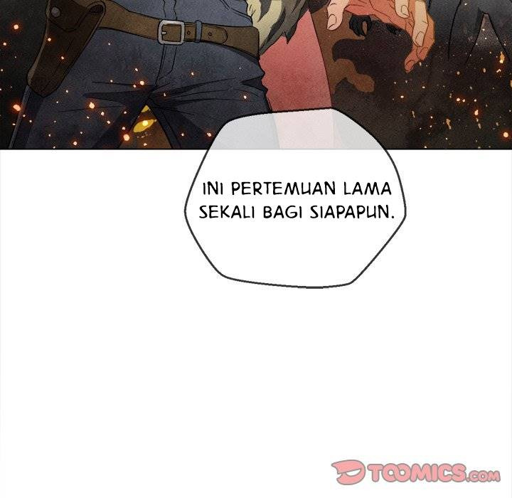 My High School Bully: Chapter chapter-119 - Page 64