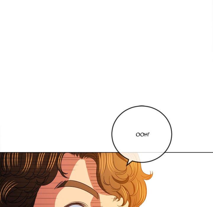 My High School Bully: Chapter chapter-119 - Page 65