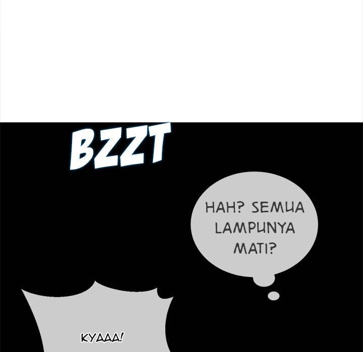 My High School Bully: Chapter chapter-119 - Page 81