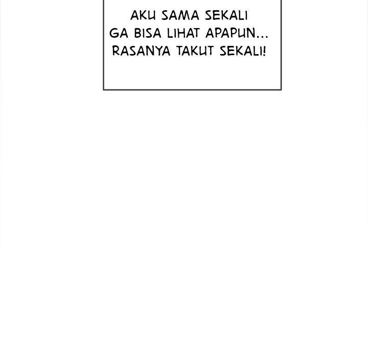 My High School Bully: Chapter chapter-119 - Page 83