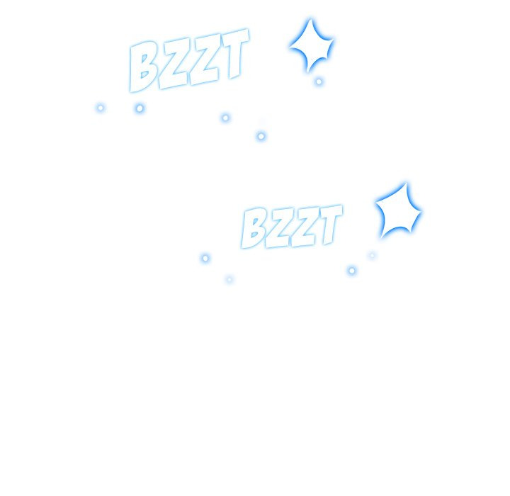 My High School Bully: Chapter chapter-119 - Page 84