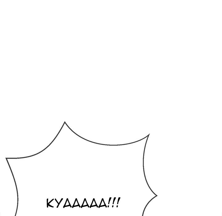 My High School Bully: Chapter chapter-119 - Page 93