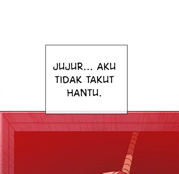 My High School Bully: Chapter chapter-119 - Page 99