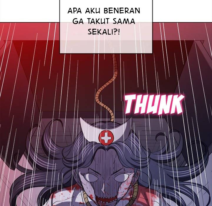 My High School Bully: Chapter chapter-119 - Page 103