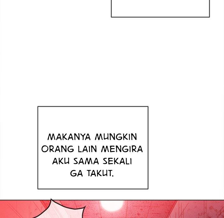 My High School Bully: Chapter chapter-119 - Page 106