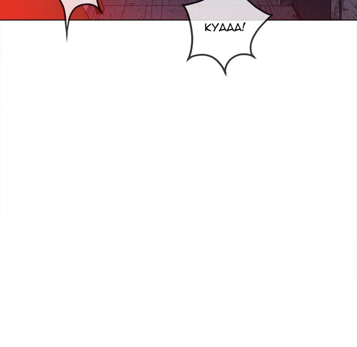 My High School Bully: Chapter chapter-119 - Page 108