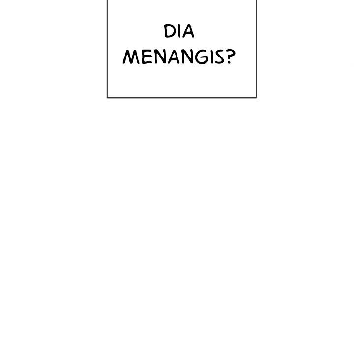 My High School Bully: Chapter chapter-119 - Page 120