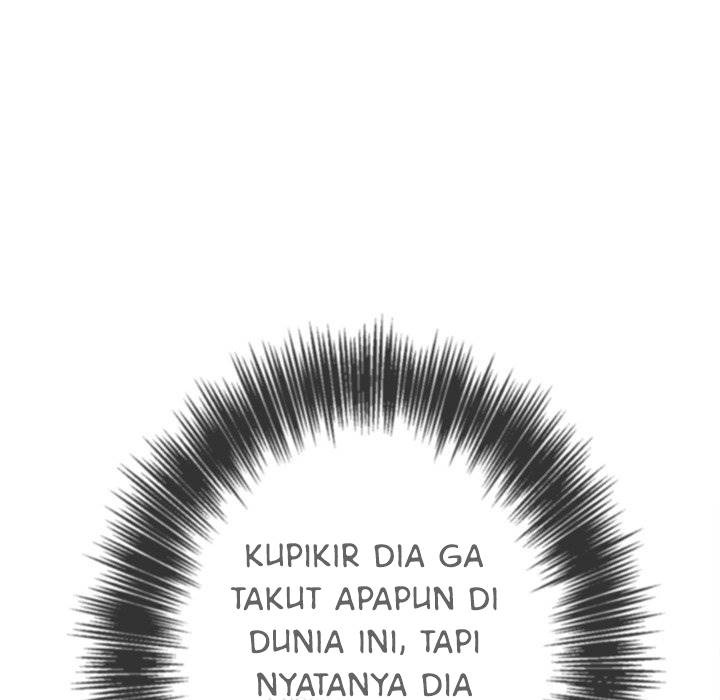 My High School Bully: Chapter chapter-119 - Page 134