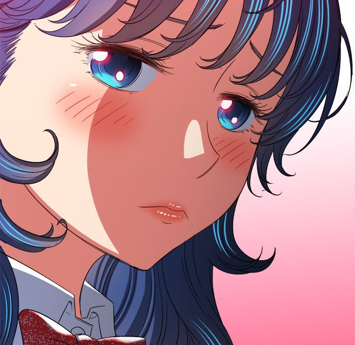 My High School Bully: Chapter chapter-119 - Page 170