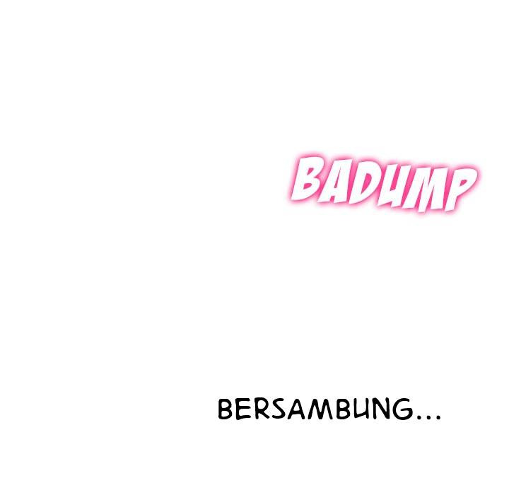 My High School Bully: Chapter chapter-119 - Page 173