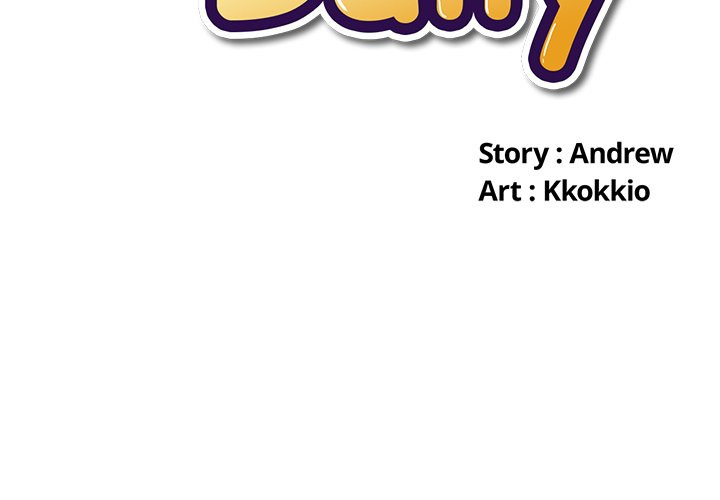 My High School Bully: Chapter chapter-120 - Page 3
