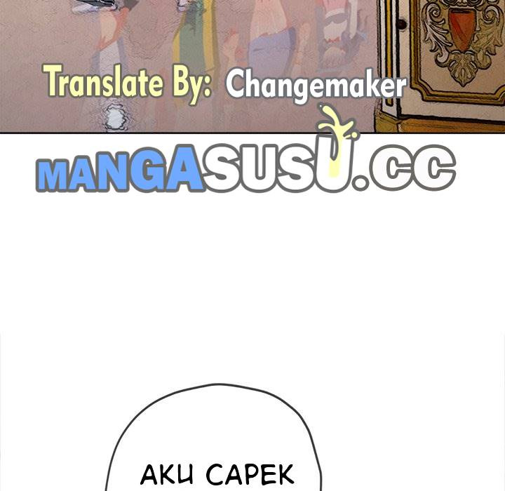 My High School Bully: Chapter chapter-120 - Page 7