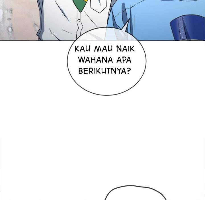 My High School Bully: Chapter chapter-120 - Page 9