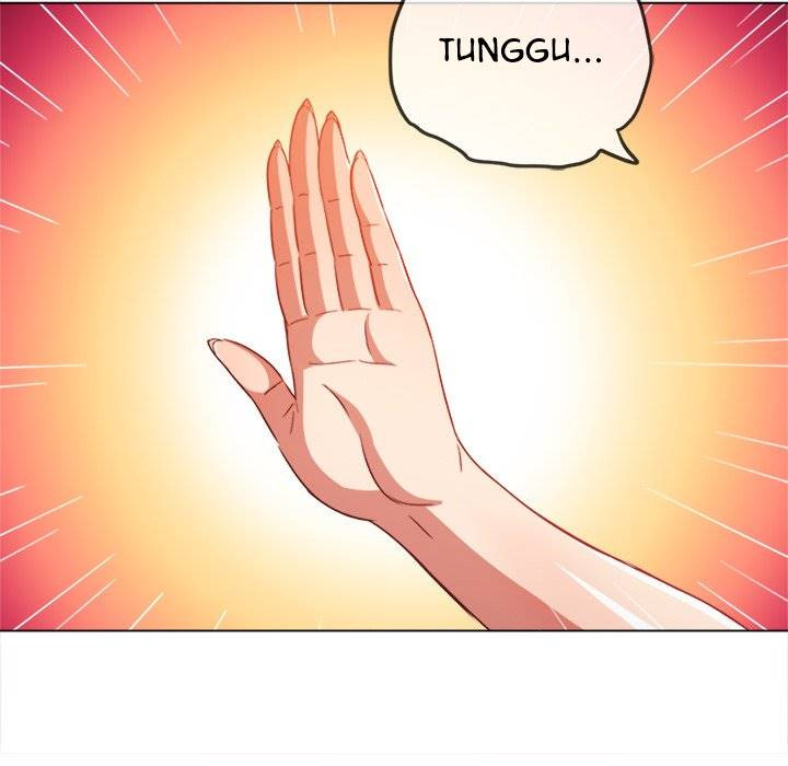 My High School Bully: Chapter chapter-120 - Page 10