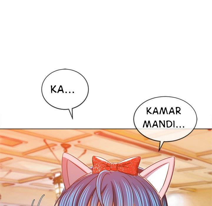 My High School Bully: Chapter chapter-120 - Page 11