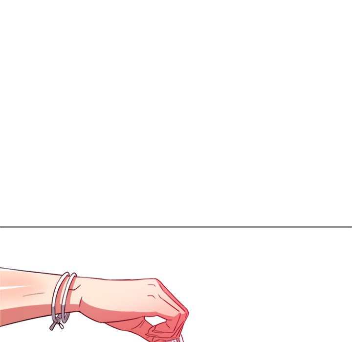My High School Bully: Chapter chapter-120 - Page 17