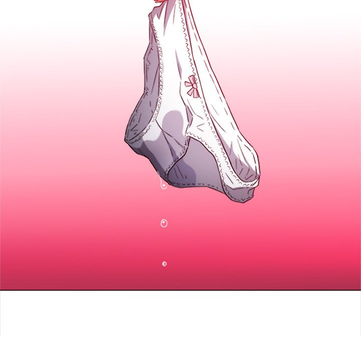 My High School Bully: Chapter chapter-120 - Page 18