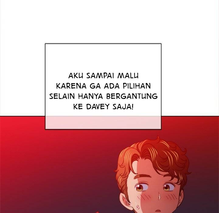My High School Bully: Chapter chapter-120 - Page 24