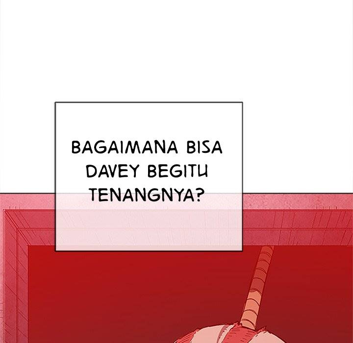 My High School Bully: Chapter chapter-120 - Page 27