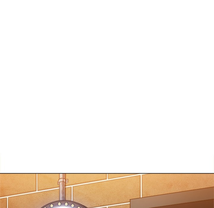 My High School Bully: Chapter chapter-120 - Page 43