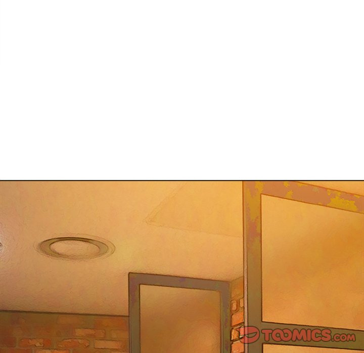 My High School Bully: Chapter chapter-120 - Page 45