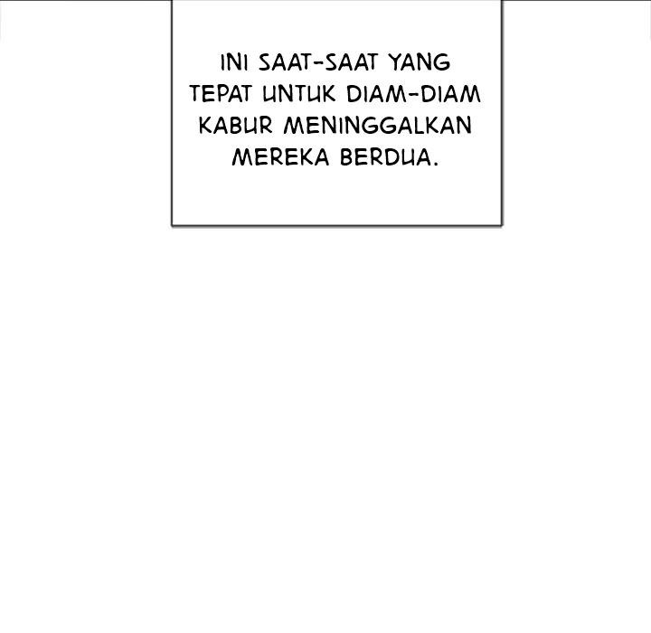 My High School Bully: Chapter chapter-120 - Page 49