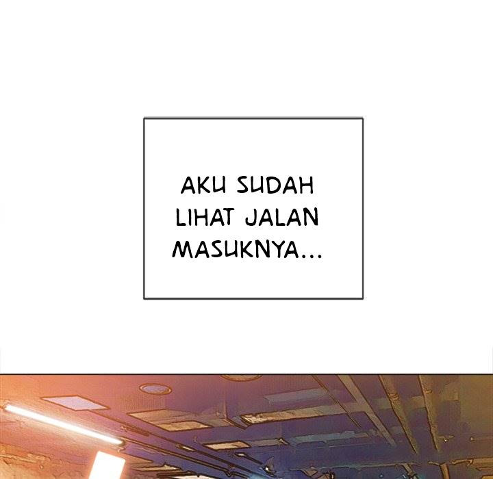 My High School Bully: Chapter chapter-120 - Page 56