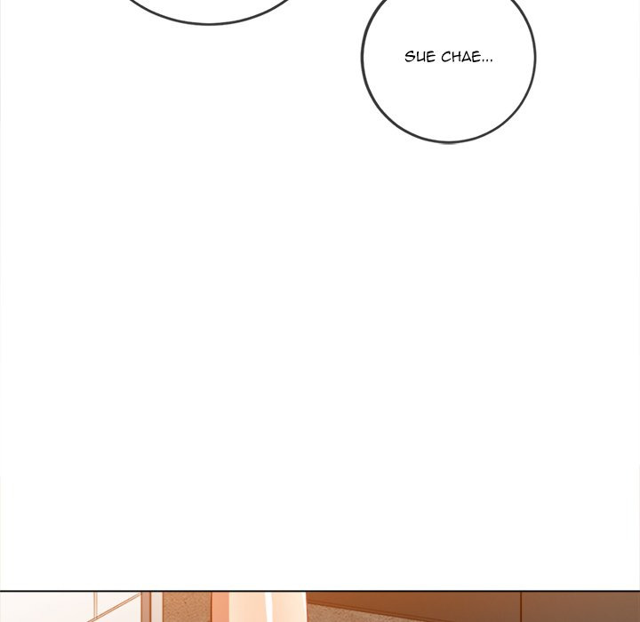 My High School Bully: Chapter chapter-120 - Page 60