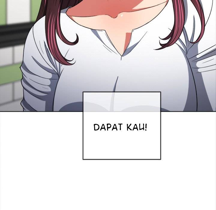 My High School Bully: Chapter chapter-120 - Page 64