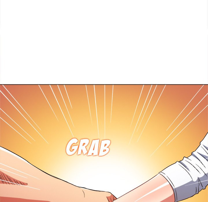 My High School Bully: Chapter chapter-120 - Page 65