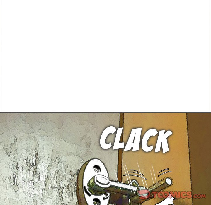 My High School Bully: Chapter chapter-120 - Page 69
