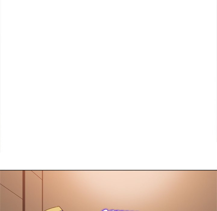 My High School Bully: Chapter chapter-120 - Page 71